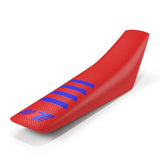 #1 GRIPPER RIBBED Seat Cover