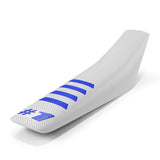 #1 GRIPPER RIBBED Seat Cover