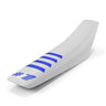 #1 GRIPPER RIBBED Seat Cover