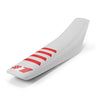 #1 GRIPPER RIBBED Seat Cover