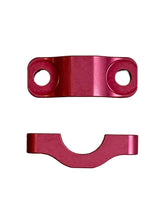 Replacement Riser Clamp - Cheetah Factory Racing