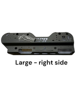 Link It Up 2.0 RACK Replacement parts - Cheetah Factory Racing