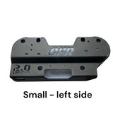Link It Up 2.0 RACK Replacement parts - Cheetah Factory Racing