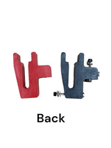 Boardski Bracket System (DTM) - REPLACEMENT PARTS