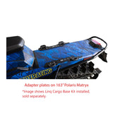 Polaris LinQ Adapter Plates