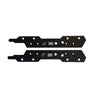 Polaris LinQ Adapter Plates