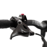 Munster Finger Throttle