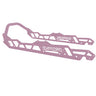 Rear Bumper Ski-Doo Short (MY21-25)