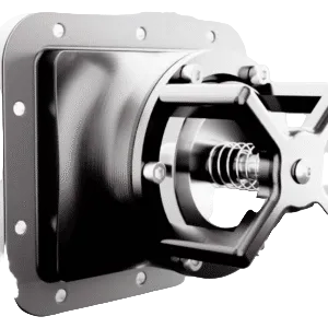 TRS POWERFLOW AIR VALVE