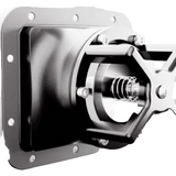 TRS POWERFLOW AIR VALVE