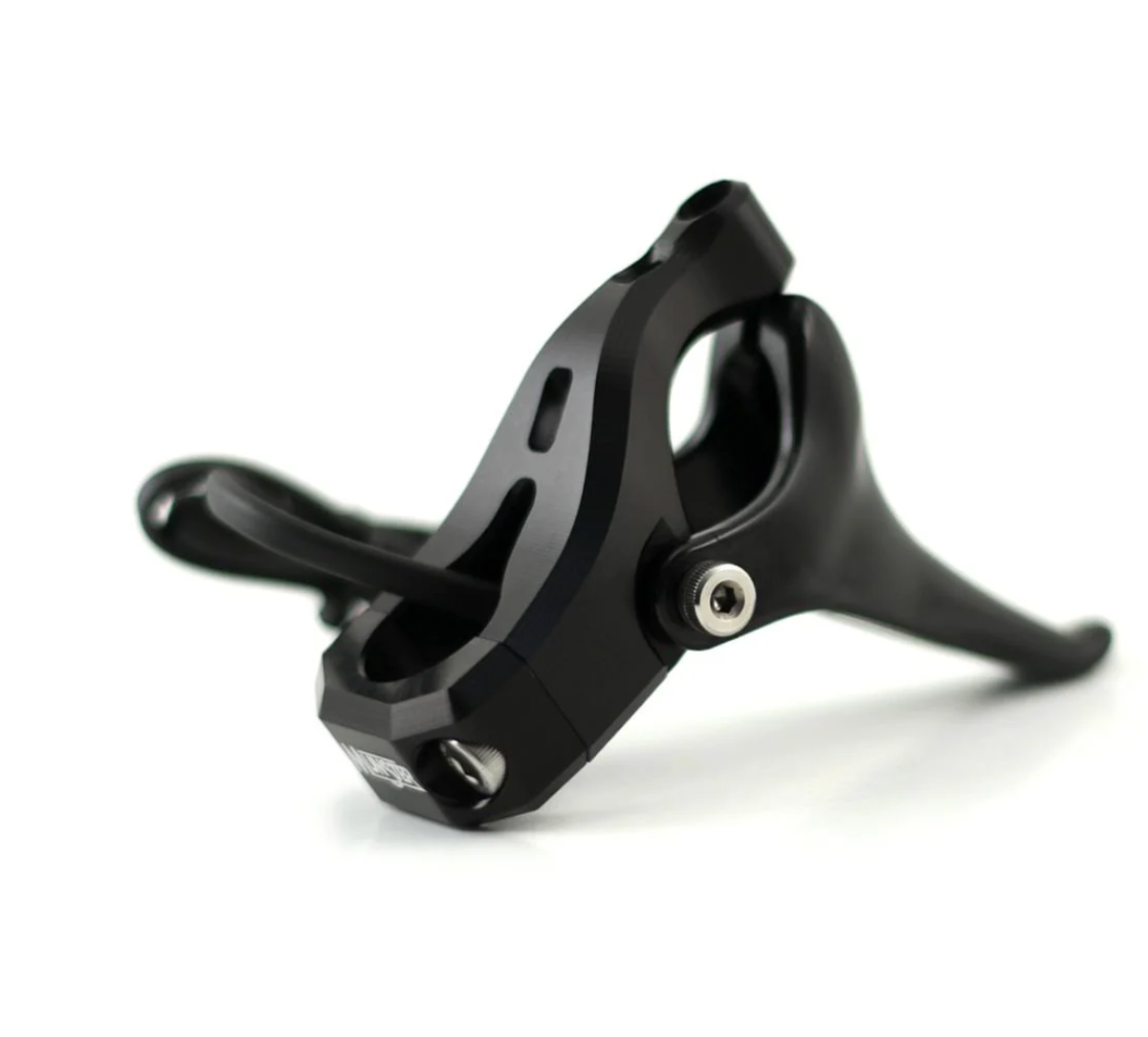 Munster Finger Throttle