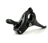 Munster Finger Throttle