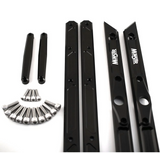 Munster Rail Brace