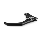 Munster Throttle Guard