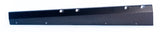 Ski Doo Gen 4/5 Blades