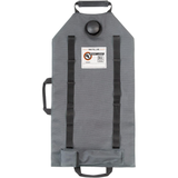 Giant Loop Armadillo Bag