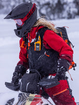 BCA BC Link™ Mini Radio (NA Edition) 2026