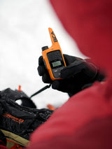 BCA BC Link™ Mini Radio (NA Edition) 2026