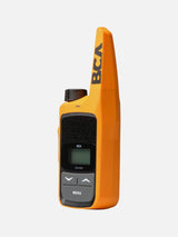 BCA BC Link™ Mini Radio (NA Edition) 2026