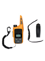 BCA BC Link™ Mini Radio (NA Edition) 2026