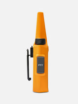 BCA BC Link™ Mini Radio (NA Edition) 2026