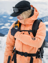 BCA BC Link™ Mini Radio (NA Edition) 2026