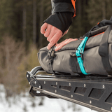 Mountain Lab Vise Strap