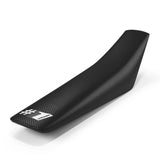 #1 GRIPPER LIGHT Seat Cover