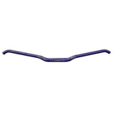 Munster Signature Handlebar - Cheetah Factory Racing