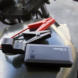 Mountain Lab Mini Boost Battery Booster