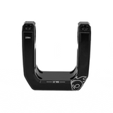 Polaris FTP Risers - Cheetah Factory Racing