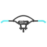 Freeride Mountain Strap - PRE ORDER - ORDER WILL NOT SHIP UNTIL LATE FALL 2025 - Cheetah Factory Racing