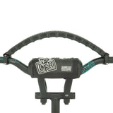 Freeride Mountain Strap - PRE ORDER - ORDER WILL NOT SHIP UNTIL LATE FALL 2025 - Cheetah Factory Racing