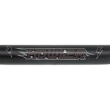 Howler Dirt Bike Handlebar