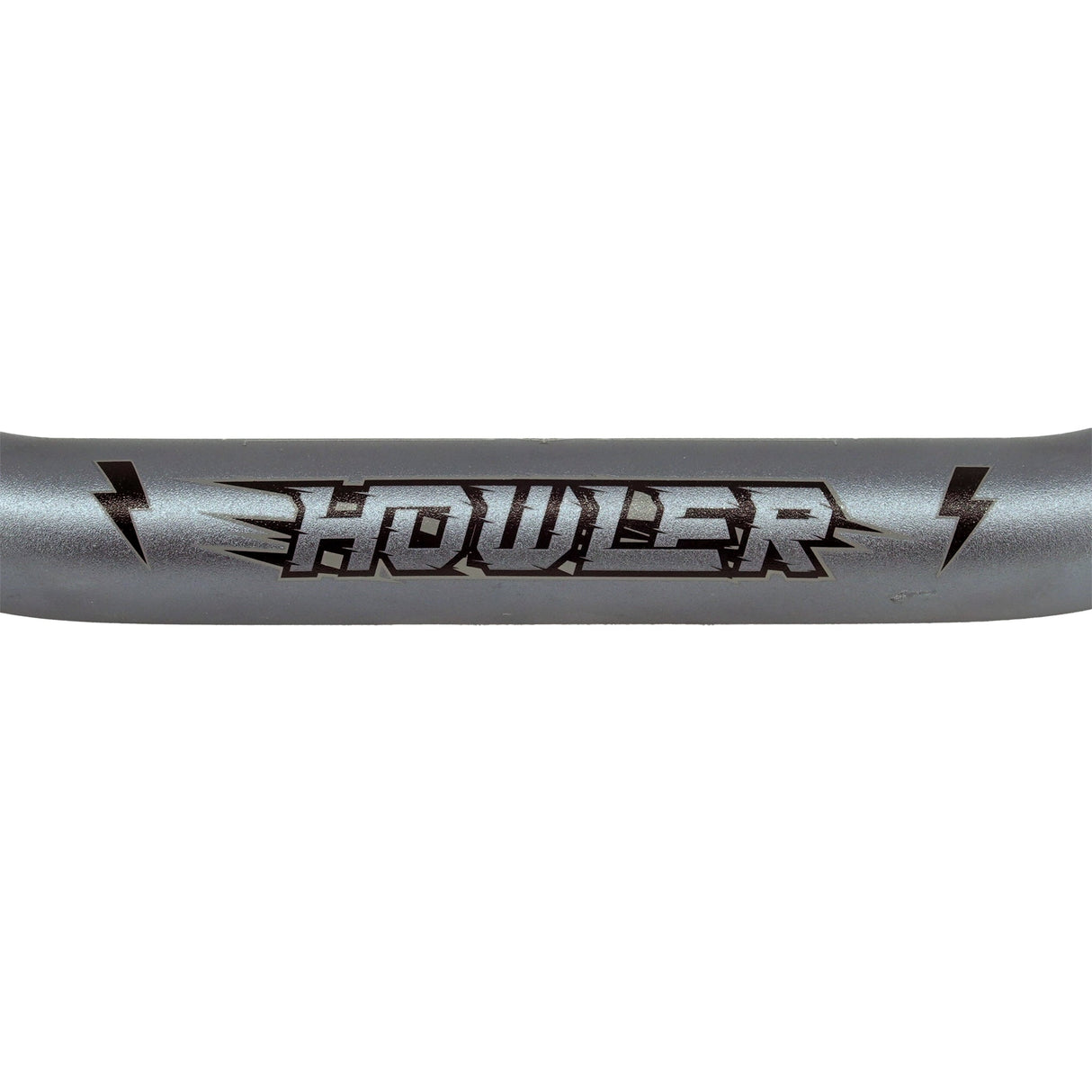 Howler Dirt Bike Handlebar