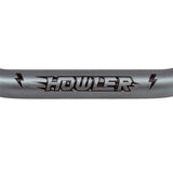 Howler Dirt Bike Handlebar