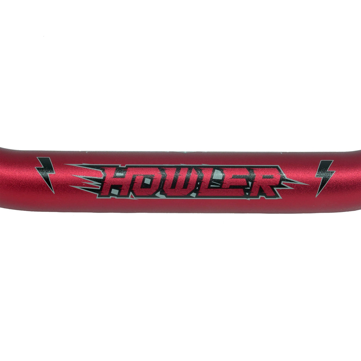 Howler Dirt Bike Handlebar