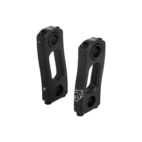 Knucks Risers V2 - Cheetah Factory Racing