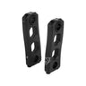Knucks Risers V2 - Cheetah Factory Racing