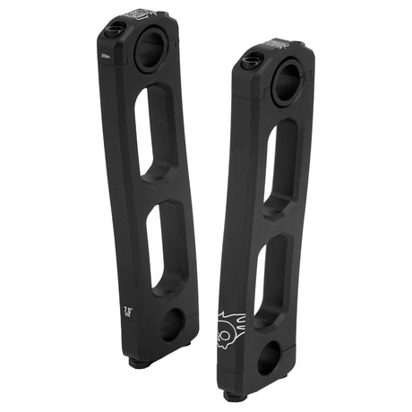 Knucks Risers V2 - Cheetah Factory Racing