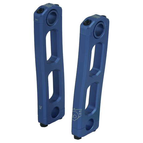 Knucks Risers V2 - Cheetah Factory Racing