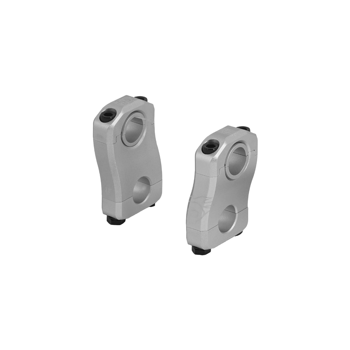 Knucks Risers V2 - Cheetah Factory Racing
