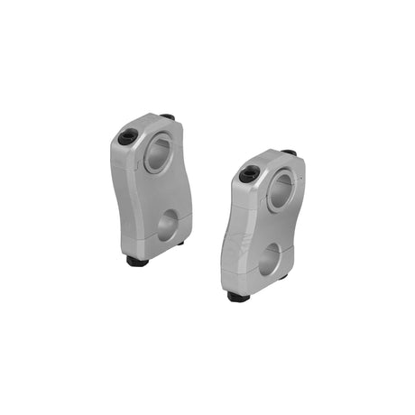 Knucks Risers V2 - Cheetah Factory Racing
