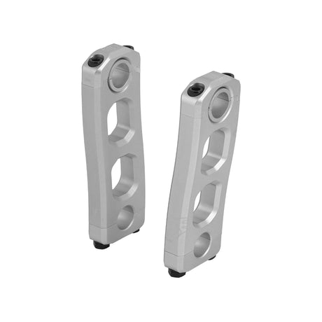 Knucks Risers V2 - Cheetah Factory Racing