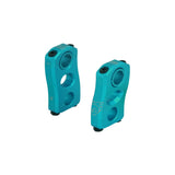 Knucks Risers V2 - Cheetah Factory Racing