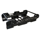 Link-it-Up 2.0 Snowmobile Rack