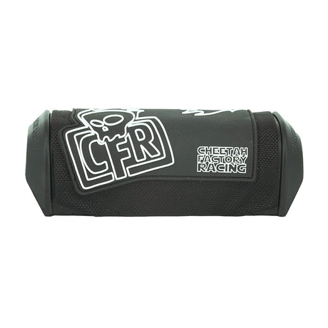 Mega Bar Pad - Cheetah Factory Racing