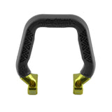 Mountain Strap Adapter V2