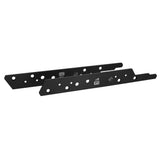 Polaris 15" Narrow Link It Up 2.0 Rack Kit - Cheetah Factory Racing