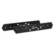 Polaris 15" Narrow Link It Up 2.0 Rack Kit - Cheetah Factory Racing